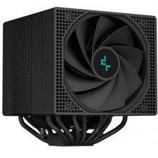 DEEPCOOL Cooler ASSASSIN IV